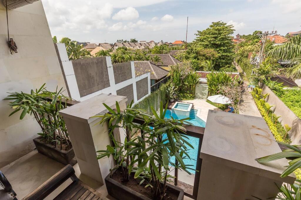 Quiet 2bd 2 Bath And Walk To Eat St Apartemen *